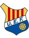 UE Figueres