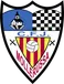 CFJ Mollerussa
