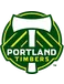 Portland