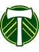 Portland