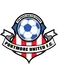 Portmore United