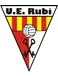 UE Rubí