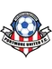 Portmore United