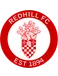 Redhill