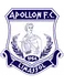 Apollon