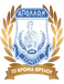 Apollon