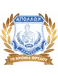 Apollon