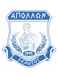 Apollon