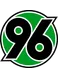 Hannover 96 U19