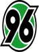 Hannover 96 U17