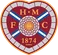 Hearts