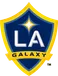 LA Galaxy A.