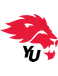 York Lions