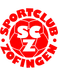 SC Zofingen