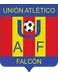 UA Falcón