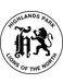 Highlands Park 
