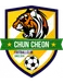 Chuncheon FC