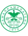 HamKam