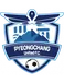 Pyeongchang Utd