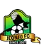 Jeonju Citizen