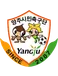 Yangju Citizen