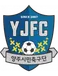 Yangju Citizen