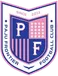 Paju Frontier