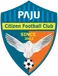 Paju Citizen