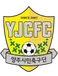 Yangju Citizen