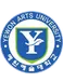 Yewon Arts Univ