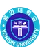 Yong In Univ.