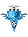 Leo FC