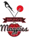 FCB Magpies Res