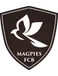 Bruno's Magpies