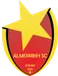 Al-Merreikh