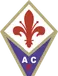 Fiorentina