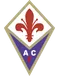 Fiorentina