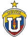 UCV FC
