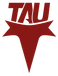 ASD Tau Calcio Altopascio Logo