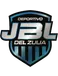 Deportivo JBL