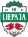 Liepaja