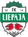 Liepaja