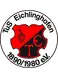 Eichlinghofen