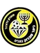 Beitar Tubruk