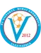 VMG Cluj