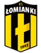 KS Lomianki