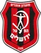 H. Jerusalem