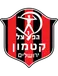 Hapoel Katamon