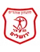 H. Jerusalem