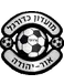 Ironi Or Yehuda